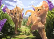 Quiz Quiz LGDC - Personnage mystre (8)