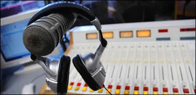 Quelle est la radio la plus écoutée en France en 2024 ?