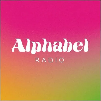 Dans l'alphabet radio international, à quel mot correspond le ''T'' ?