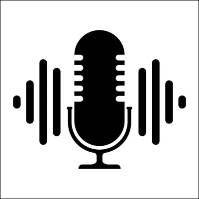 D'où a été transmise la première émission de radio en France ?