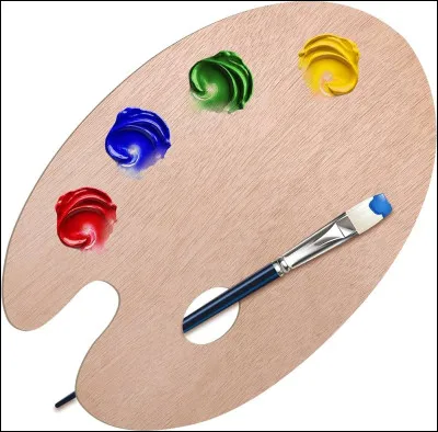 Au supermarché, les bouteilles de lait écrémé sont :