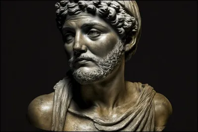 Qui est ce fabuliste grec, auteur de la fable ''Le Roseau et l'Olivier'' ?