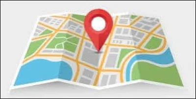 Où préfères-tu être ?