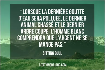 Dans la mythologie slave, comment s'appelle l'Esprit de la forêt ?