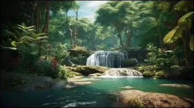 Dans la mythologie slave, comment s'appelle l'Esprit de la for&ecirc;t ?