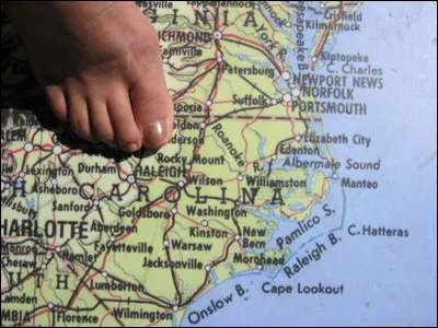 Que se passe-t-il en 1925 ?