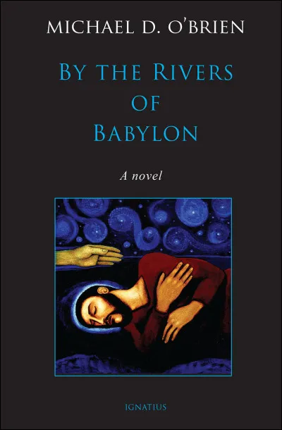"Rivers of Babylon" est un titre de chanson interprété par ...