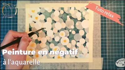 Comment définis-tu ta créativité ?