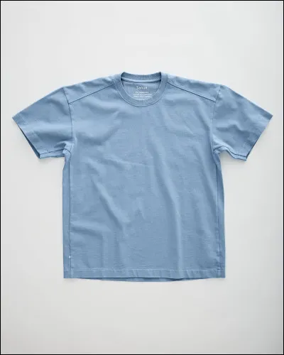 Et enfin, quelle tenue préfères-tu ?