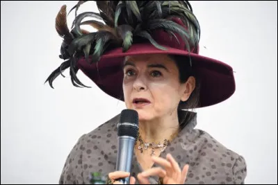 Complétez le titre de ce roman d'Amélie Nothomb : "Stupeur et ...".