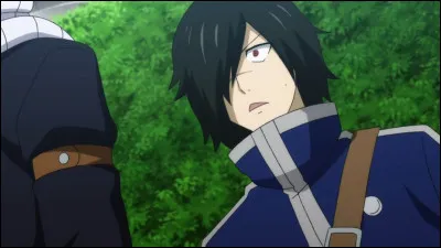 Et lui, qui est-ce ?