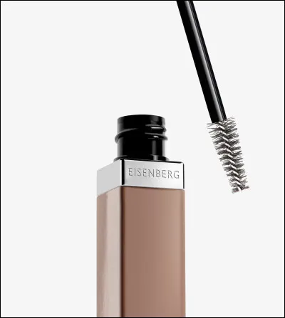 Quel est cet outil ?