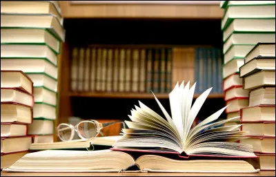 Niveau 9 - Que signifie le terme "palimpseste" ?