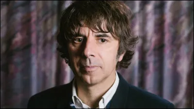 Qui est ce chanteur, auteur-compositeur et interprète de la chanson ''Le Bal des oiseaux'' ?
Chanson de