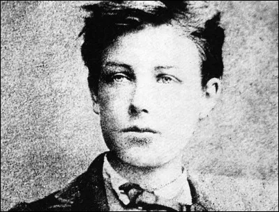 Qui est ce poète, auteur du poème ''Bal des pendus'' ?