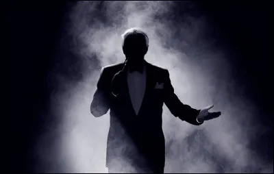 Quel chanteur est linterprète du titre ''Les Bals populaires'' ?