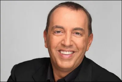 Qui est ce journaliste, animateur télé et radio auteur du livre ''Le bal des faux-culs'' ?