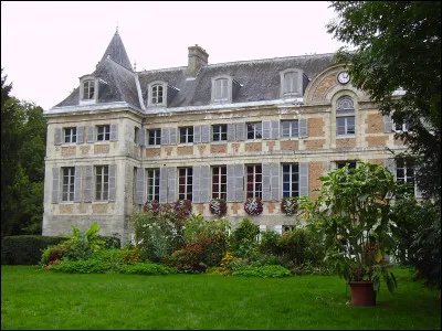 En 1941, comment est le feu de Charles Plisnier ?