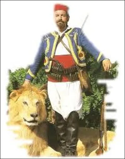 La suite du roman "Les Aventures prodigieuses de Tartarin de Tarascon" d'Alphonse Daudet est "Tartarin sur les Alpes".