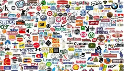 Je suis une marque de vêtements et chaussures célèbre.
J'étais avant nommée "Gebrüder Dassler Schuhfabrik" et suis une firme allemande fondée en 1949 par Adolf Dassler. 
Je suis spécialisée dans l'équipement sportif.

Choisissez la bonne option.