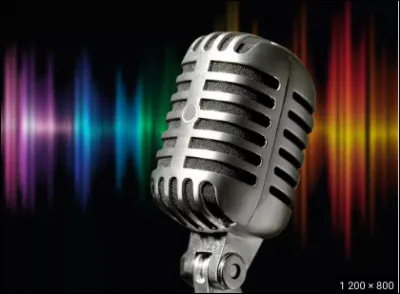 Je suis un auteur-compositeur-interprète américain né à Gary en août 1958 et mort à Los Angeles.
J'étais surnommé "The King of Pop", en français "le roi de la pop", et ai vendu plus de 500 millions de disques dans le monde.

Qui suis-je ?