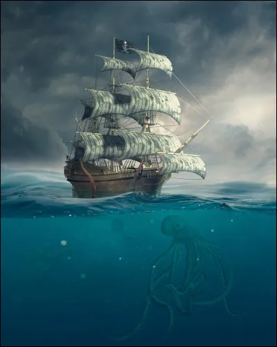 Je suis un navigateur né en 1451 en Italie et mort en 1506.
On dit de moi que j'ai découvert l'Amérique, mais ce n'est pas si vrai. Les indigènes sont d'avis que j'ai anéanti leur culture. 
Ma femme se nomme Filipa Moniz, et mon fils, Diego. 

Quel est mon nom ?