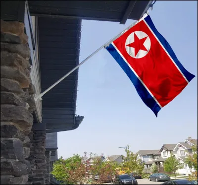 Quel est donc ce pays ?