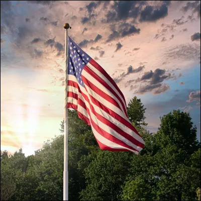 Quel est donc ce pays ?