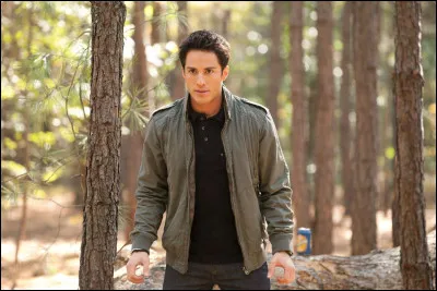 Dans quel corps Klaus va-t-il se réincarner ?