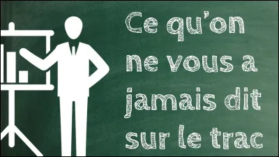 Pour être délégué, il faut...