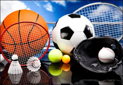 Par rapport aux réunions.