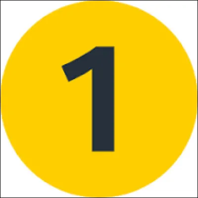 Quelle ligne existe à Paris ?