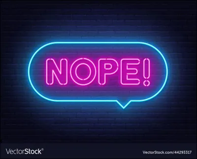 Ton mentor pense que tu es enfin prêt à devenir guerrier, mais ton chef refuse. Pour quelle raison ?