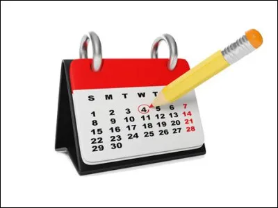 Quelle est la date de la Journée internationale du chat noir ?