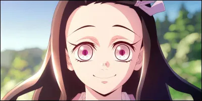 Qui est cette personne ?