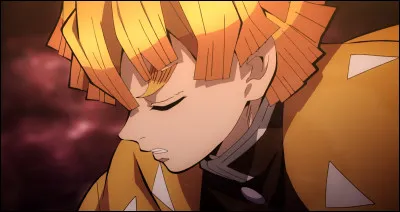 Qui est ce pourfendeur ?