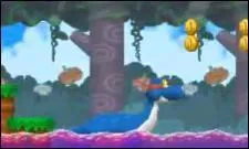 Ce personnage est ...