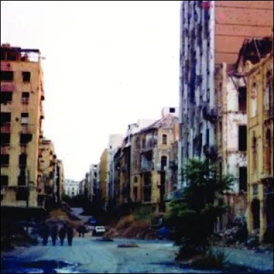 Quelles en sont les conséquences ?