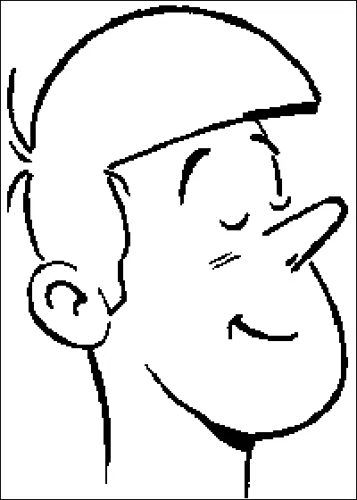 J'attends de voir vos résultats pour vous ... de votre réussite !