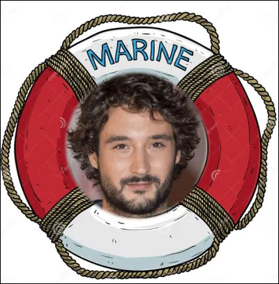 Quel métier exerçait Jérémy Frérot avant de devenir célèbre ?