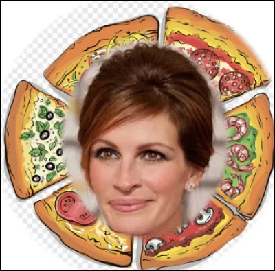 Quel métier exerçait Julia Roberts avant de devenir célèbre ?