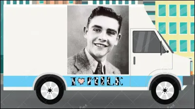 Quel m&eacute;tier exer&ccedil;ait Sean Connery avant de devenir c&eacute;l&egrave;bre ?