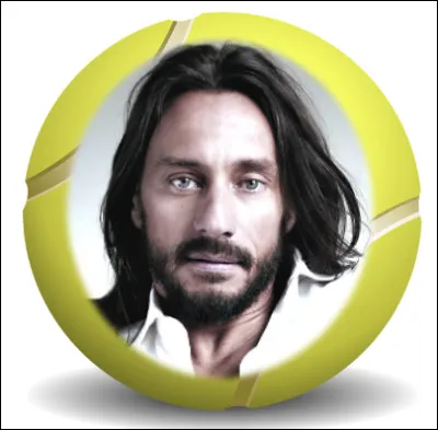 Quel métier exerçait Bob Sinclar avant de devenir célèbre ?
