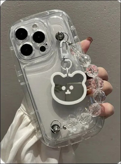 Quelle caméra veux-tu ?