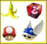 Lequel de ces objets fait perdre le plus de temps ?