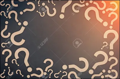 Pour commencer : que fais-tu quand tu as du temps libre ?