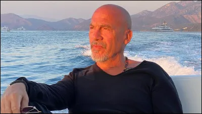 Quel chanteur interprète ''Le Soldat'' ?