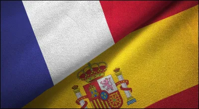 Voyons si vous avez quelques bases en espagnol ! Sélectionnez la traduction correcte de ''salut''.