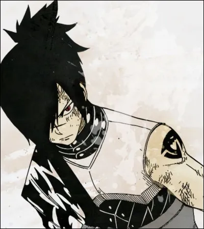 Qu'utilise Rog pour chasser les dragons ?