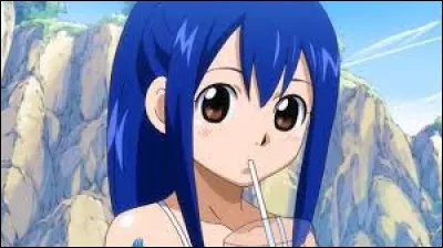 Qui est ce chasseur de dragons ?